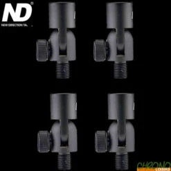 Adaptateur D'Angle New Direction (x4)