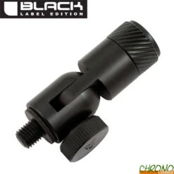 Adaptateur D'Angle Fox Black Label QR