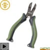 Pince à Crimps Wychwood Crimping Tool -KORD Poisson Magasin a817fefef8626f88d4b9d82c43069bb90ed8c8a1 233373