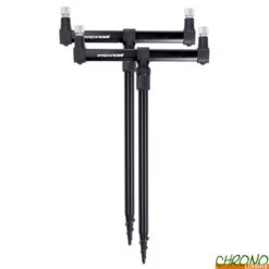 Set Buzz Bar + Piques Prowess 2 Cannes