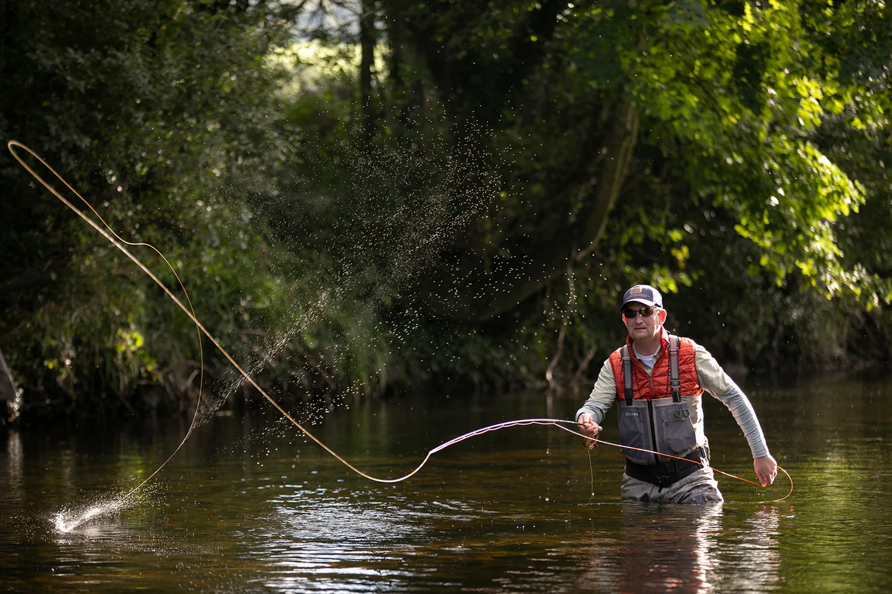 KORD Poisson Magasin 10 KORD Poisson Magasin -KORD Poisson Magasin gold